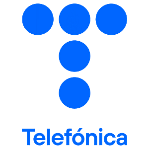 Telefónica